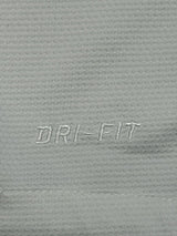 【2012】フランス代表（A）/ CONDITION：B+ / SIZE：M