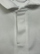 【2012】フランス代表（A）/ CONDITION：B+ / SIZE：M