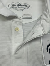 【2012】フランス代表（A）/ CONDITION：B+ / SIZE：M