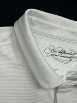 【2012】フランス代表（A）/ CONDITION：B+ / SIZE：M