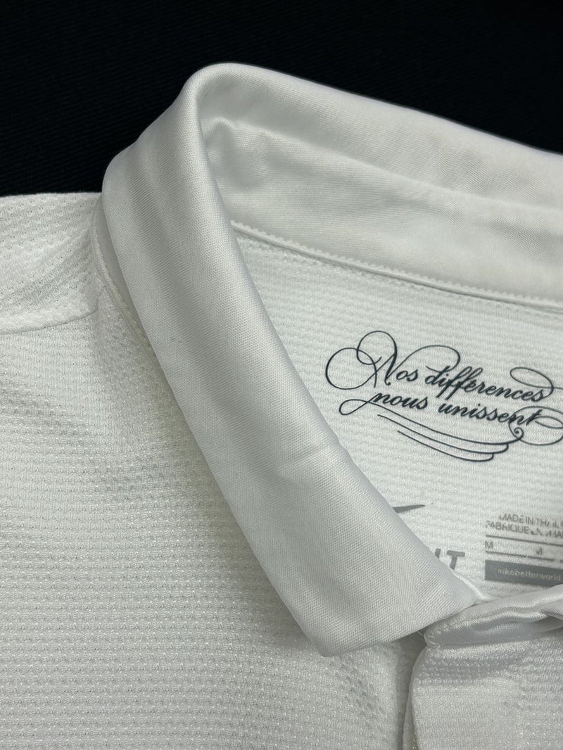 【2012】フランス代表（A）/ CONDITION：B+ / SIZE：M