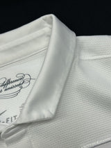 【2012】フランス代表（A）/ CONDITION：B+ / SIZE：M
