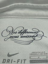 【2012】フランス代表（A）/ CONDITION：B+ / SIZE：M