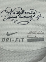 【2012】フランス代表（A）/ CONDITION：B+ / SIZE：M