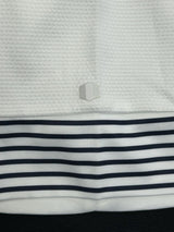 【2012】フランス代表（A）/ CONDITION：B+ / SIZE：M