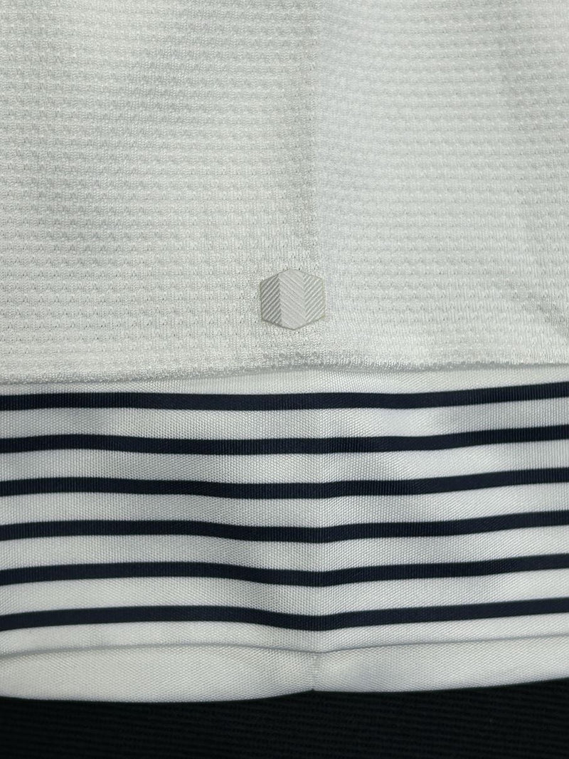 【2012】フランス代表（A）/ CONDITION：B+ / SIZE：M