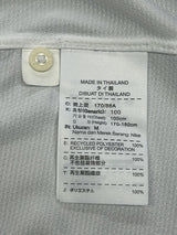【2012】フランス代表（A）/ CONDITION：B+ / SIZE：M