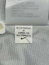 【2012】フランス代表（A）/ CONDITION：B+ / SIZE：M