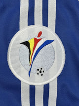 【2000】ユーゴスラビア代表（H） / CONDITION：A / SIZE：M / #10 / STOJKOVIĆ / EURO2000パッチ
