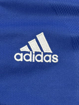 【2000】ユーゴスラビア代表（H） / CONDITION：A / SIZE：M / #10 / STOJKOVIĆ / EURO2000パッチ
