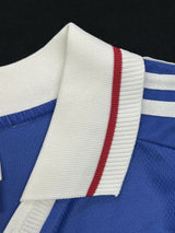 【2000】ユーゴスラビア代表（H） / CONDITION：A / SIZE：M / #10 / STOJKOVIĆ / EURO2000パッチ