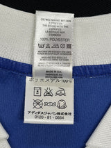 【2000】ユーゴスラビア代表（H） / CONDITION：A / SIZE：M / #10 / STOJKOVIĆ / EURO2000パッチ