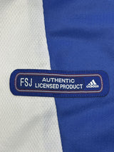 【2000】ユーゴスラビア代表（H） / CONDITION：A / SIZE：M / #10 / STOJKOVIĆ / EURO2000パッチ