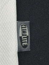 【2000】ユーゴスラビア代表（H） / CONDITION：A / SIZE：M / #10 / STOJKOVIĆ / EURO2000パッチ