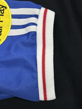 【2000】ユーゴスラビア代表（H） / CONDITION：A / SIZE：M / #10 / STOJKOVIĆ / EURO2000パッチ