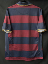 【2007/08】アーセナル（3rd）/ CONDITION：B+ / SIZE：L