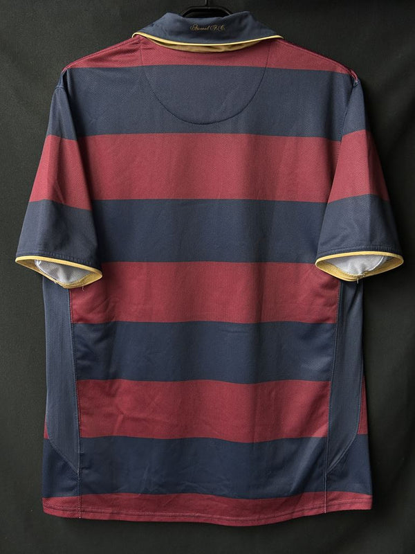 アーセナル – Vintage Sports Football Store