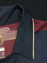 【2007/08】アーセナル（3rd）/ CONDITION：B+ / SIZE：L