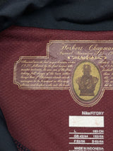 【2007/08】アーセナル（3rd）/ CONDITION：B+ / SIZE：L
