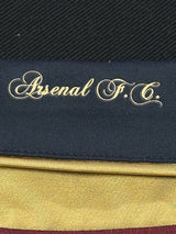 【2007/08】アーセナル（3rd）/ CONDITION：B+ / SIZE：L