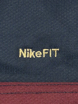【2007/08】アーセナル（3rd）/ CONDITION：B+ / SIZE：L