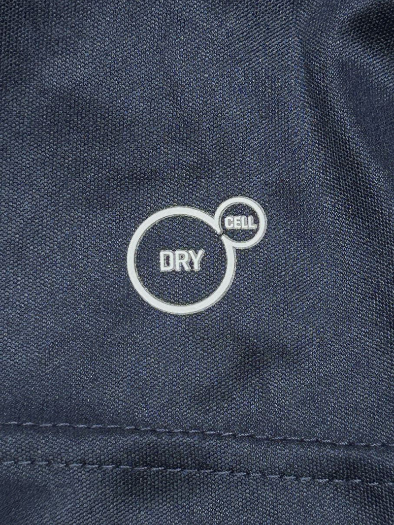 【2016/17】アーセナル（3rd）/ CONDITION：A- / SIZE：XL / #12 / GIROUD / プレミアパッチ