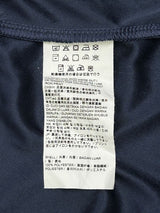 【2016/17】アーセナル（3rd）/ CONDITION：A- / SIZE：XL / #12 / GIROUD / プレミアパッチ