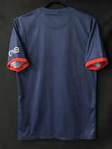 【2013/14】パリ・サンジェルマン（H）/ CONDITION：A- / SIZE：S