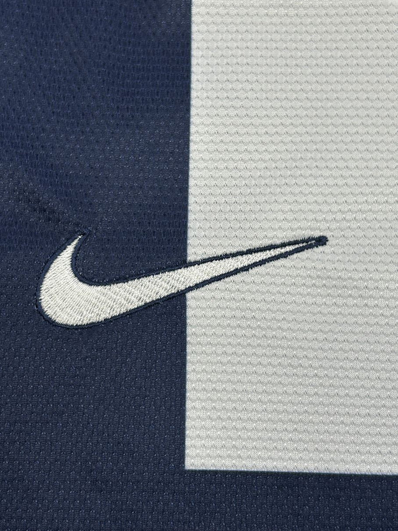 2013/14】パリ・サンジェルマン（H）/ CONDITION：A / SIZE：S