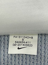 【2013/14】パリ・サンジェルマン（H）/ CONDITION：A- / SIZE：S