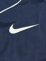 【2004/05】パリ・サンジェルマン（H）/ CONDITION：A- / SIZE：L