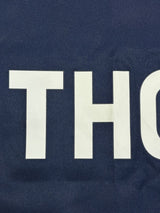 【2004/05】パリ・サンジェルマン（H）/ CONDITION：A- / SIZE：L