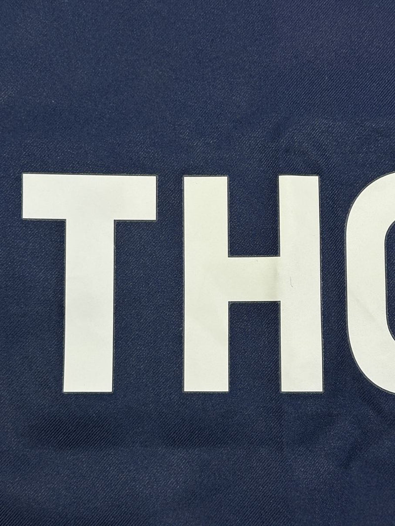 【2004/05】パリ・サンジェルマン（H）/ CONDITION：A- / SIZE：L