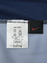 【2004/05】パリ・サンジェルマン（H）/ CONDITION：A- / SIZE：L