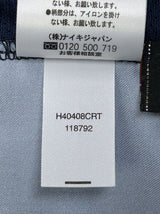 【2004/05】パリ・サンジェルマン（H）/ CONDITION：A- / SIZE：L