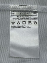 【2018/19】ユベントス（H）/ CONDITION：New / SIZE：3XO（日本規格）/ #5 / PJANIĆ / セリエAフル仕様