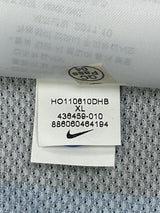 【2011/12】インテル（H）/ CONDITION：A- / SIZE：XL / #10 / SNEIJDER / UCL仕様