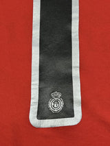 【2004/05】マジョルカ（H）/ CONDITION：New / SIZE：L / #17 / OKUBO