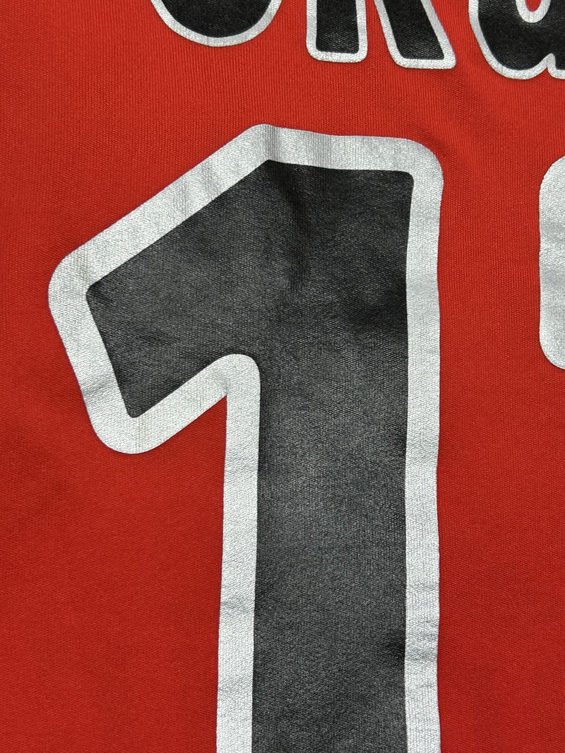 【2004/05】マジョルカ（H）/ CONDITION：New / SIZE：L / #17 / OKUBO