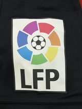 【2004/05】マジョルカ（H）/ CONDITION：New / SIZE：L / #17 / OKUBO