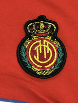 【2004/05】マジョルカ（H）/ CONDITION：New / SIZE：L / #17 / OKUBO