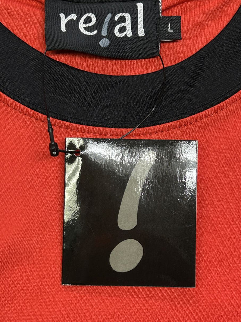 【2004/05】マジョルカ（H）/ CONDITION：New / SIZE：L / #17 / OKUBO