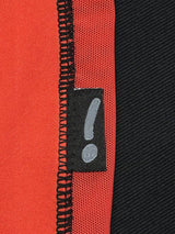 【2004/05】マジョルカ（H）/ CONDITION：New / SIZE：L / #17 / OKUBO