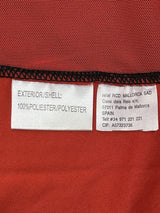 【2004/05】マジョルカ（H）/ CONDITION：New / SIZE：L / #17 / OKUBO