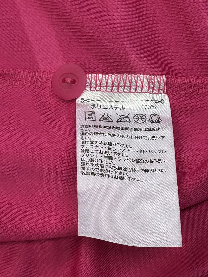 2014/15】レアル・マドリード（A）/ CONDITION：NEW / SIZE：M