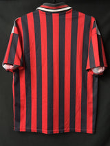 【1994/96】マンチェスター・シティ（A）/ CONDITION：B / SIZE：M