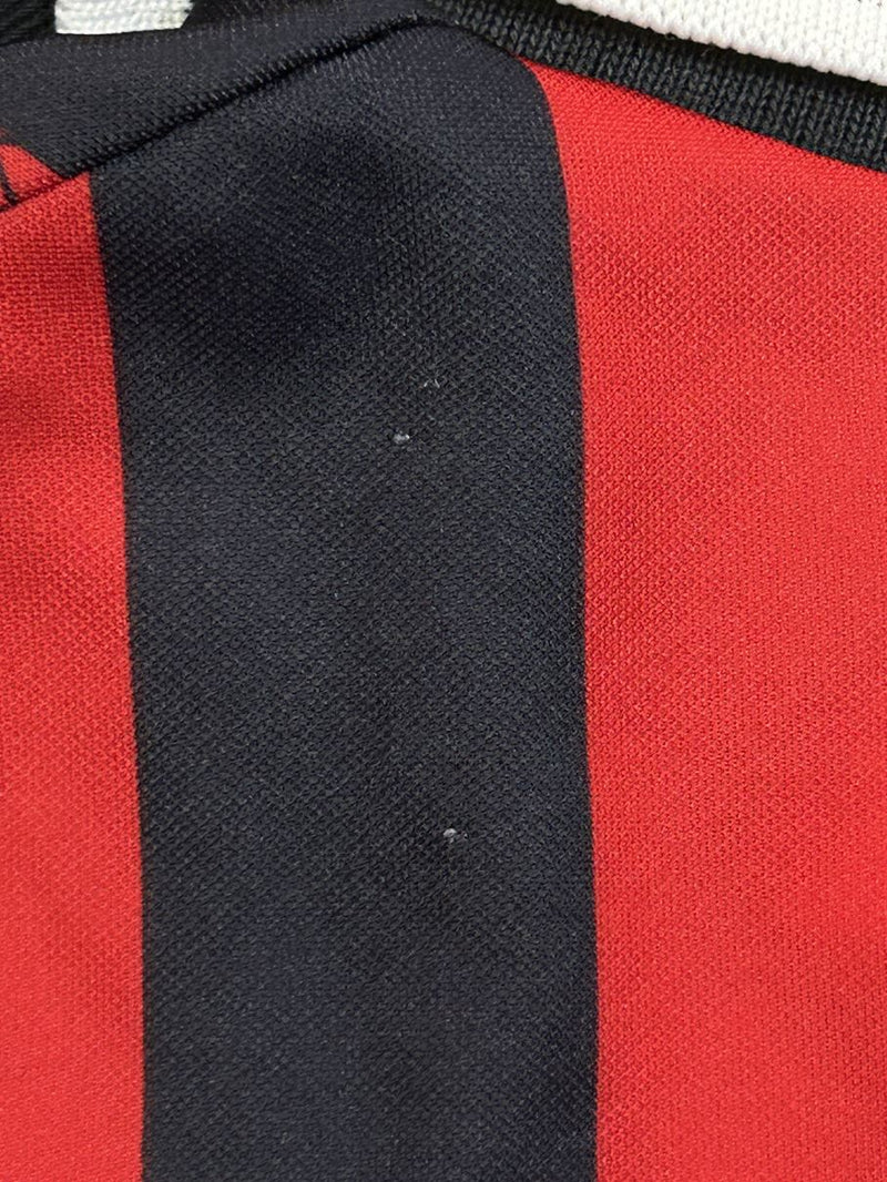 【1994/96】マンチェスター・シティ（A）/ CONDITION：B / SIZE：M