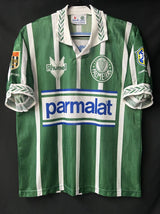 【1995】SEパルメイラス（H）/ CONDITION：B+ / SIZE：M / #8
