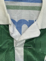 【1995】SEパルメイラス（H）/ CONDITION：B+ / SIZE：M / #8