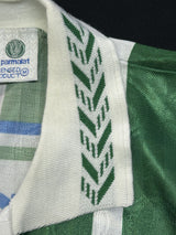 【1995】SEパルメイラス（H）/ CONDITION：B+ / SIZE：M / #8